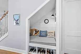 12 The Greenway Loop, Seacrest, FL 32461 - Photo 20