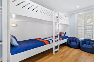 12 The Greenway Loop, Seacrest, FL 32461 - Photo 32