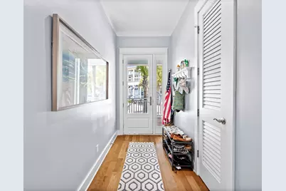 12 The Greenway Loop, Seacrest, FL 32461 - Photo 6