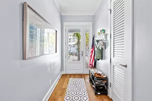 12 The Greenway Loop, Seacrest, FL 32461 - Photo 6