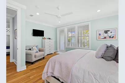 12 The Greenway Loop, Seacrest, FL 32461 - Photo 28