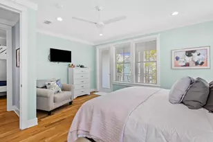 12 The Greenway Loop, Seacrest, FL 32461 - Photo 28