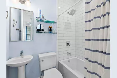 12 The Greenway Loop, Seacrest, FL 32461 - Photo 38