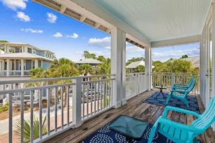 12 The Greenway Loop, Seacrest, FL 32461 - Photo 40