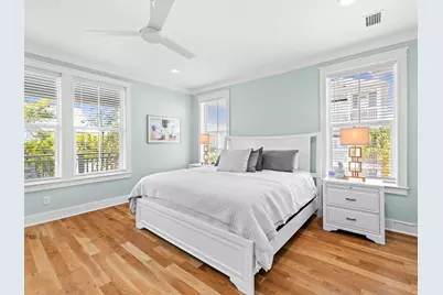 12 The Greenway Loop, Seacrest, FL 32461 - Photo 26