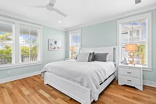 12 The Greenway Loop, Seacrest, FL 32461 - Photo 26