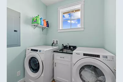 12 The Greenway Loop, Seacrest, FL 32461 - Photo 36