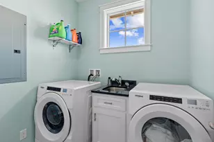 12 The Greenway Loop, Seacrest, FL 32461 - Photo 36