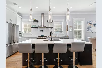 12 The Greenway Loop, Seacrest, FL 32461 - Photo 14