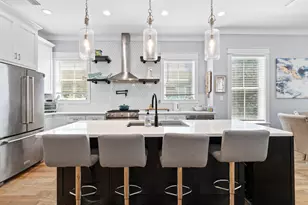 12 The Greenway Loop, Seacrest, FL 32461 - Photo 14