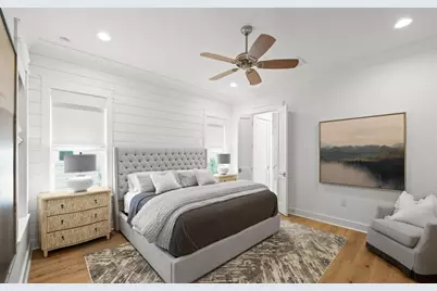 125 Log Landing Street, Inlet Beach, FL 32461 - Photo 18