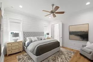 125 Log Landing St, Inlet Beach, FL 32461 - Photo 18