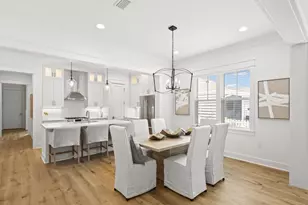 125 Log Landing St, Inlet Beach, FL 32461 - Photo 12