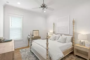 125 Log Landing St, Inlet Beach, FL 32461 - Photo 32