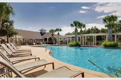 125 Log Landing Street, Inlet Beach, FL 32461 - Photo 36