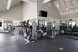 125 Log Landing St, Inlet Beach, FL 32461 - Photo 38