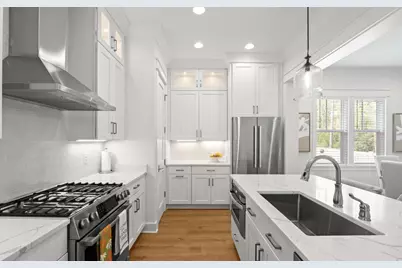 125 Log Landing Street, Inlet Beach, FL 32461 - Photo 6