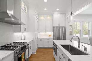 125 Log Landing St, Inlet Beach, FL 32461 - Photo 6