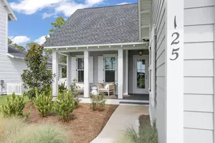 125 Log Landing St, Inlet Beach, FL 32461 - Photo 4