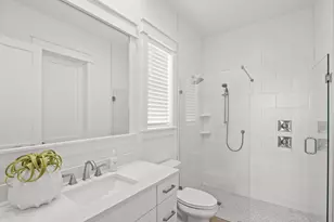 125 Log Landing St, Inlet Beach, FL 32461 - Photo 28