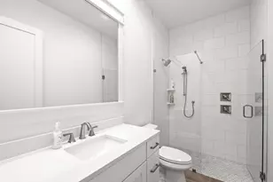 125 Log Landing St, Inlet Beach, FL 32461 - Photo 30