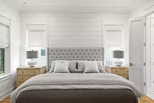 125 Log Landing St, Inlet Beach, FL 32461 - Photo 20