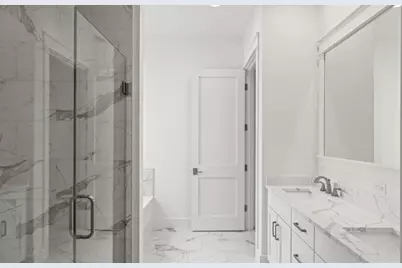 125 Log Landing Street, Inlet Beach, FL 32461 - Photo 22