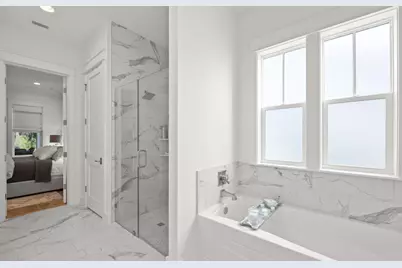 125 Log Landing Street, Inlet Beach, FL 32461 - Photo 24