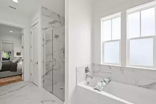 125 Log Landing St, Inlet Beach, FL 32461 - Photo 24