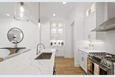 125 Log Landing Street, Inlet Beach, FL 32461 - Photo 10