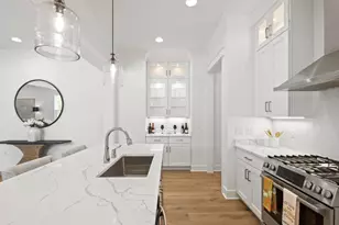 125 Log Landing St, Inlet Beach, FL 32461 - Photo 10