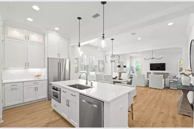 125 Log Landing Street, Inlet Beach, FL 32461 - Photo 1