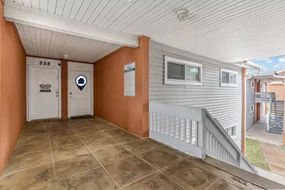 4000 Gulf Terrace Drive #257, Destin, FL 32541 - Photo 2