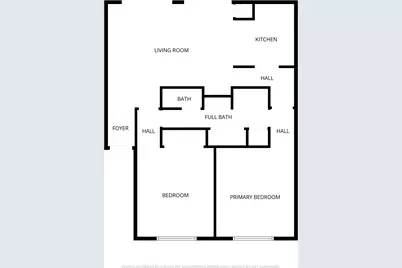 4000 Gulf Terrace Drive #257, Destin, FL 32541 - Photo 42