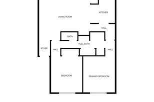 4000 Gulf Terrace Dr, Destin, FL 32541 - Photo 42