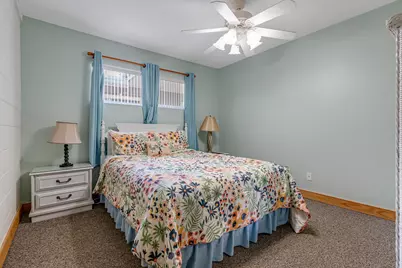 4000 Gulf Terrace Drive #257, Destin, FL 32541 - Photo 14