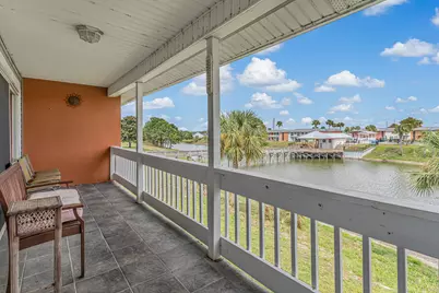 4000 Gulf Terrace Drive #257, Destin, FL 32541 - Photo 22