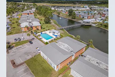 4000 Gulf Terrace Drive #257, Destin, FL 32541 - Photo 1