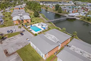 4000 Gulf Terrace Dr, Destin, FL 32541 - Photo 1