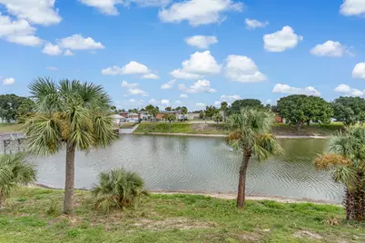 4000 Gulf Terrace Drive #257, Destin, FL 32541 - Photo 28