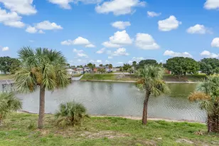 4000 Gulf Terrace Dr, Destin, FL 32541 - Photo 28