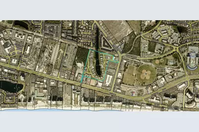 4000 Gulf Terrace Drive #257, Destin, FL 32541 - Photo 40