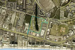 4000 Gulf Terrace Dr, Destin, FL 32541 - Photo 40