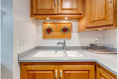 4000 Gulf Terrace Drive #257, Destin, FL 32541 - Photo 12