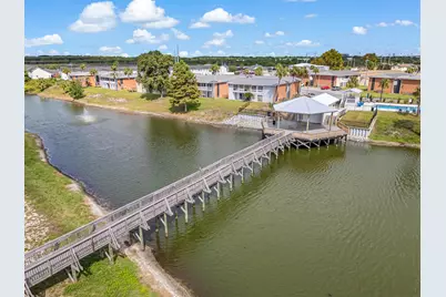 4000 Gulf Terrace Drive #257, Destin, FL 32541 - Photo 26