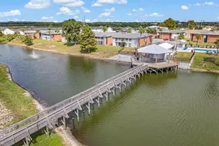 4000 Gulf Terrace Dr, Destin, FL 32541 - Photo 26