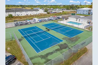 4000 Gulf Terrace Drive #257, Destin, FL 32541 - Photo 32