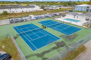 4000 Gulf Terrace Dr, Destin, FL 32541 - Photo 32