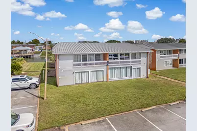 4000 Gulf Terrace Drive #257, Destin, FL 32541 - Photo 38