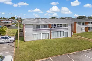 4000 Gulf Terrace Dr, Destin, FL 32541 - Photo 38